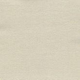 Solid Taupe Drapery Fabric — 100% Polyester — High-Quality—Multi-Purpose — Sold by The Yard—54" Inches